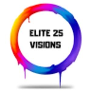 Meet your Posher, Topscouts